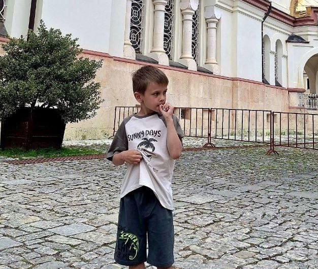 veravdelo.ru